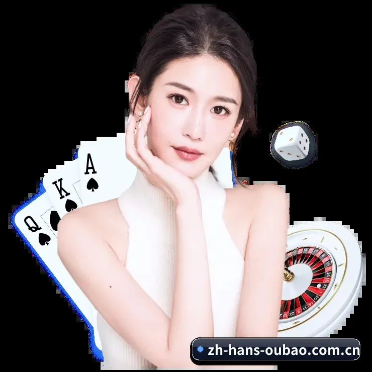 门户本纪